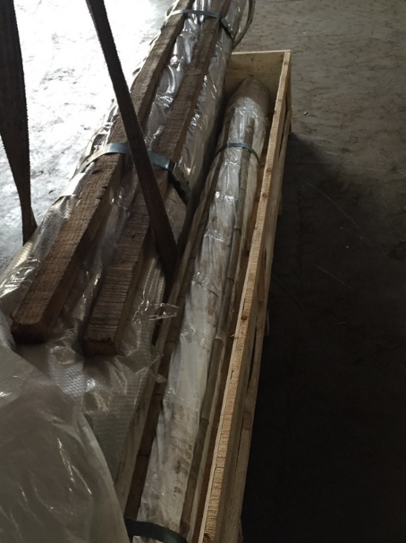 临高40CrNi2Mo合金结构钢